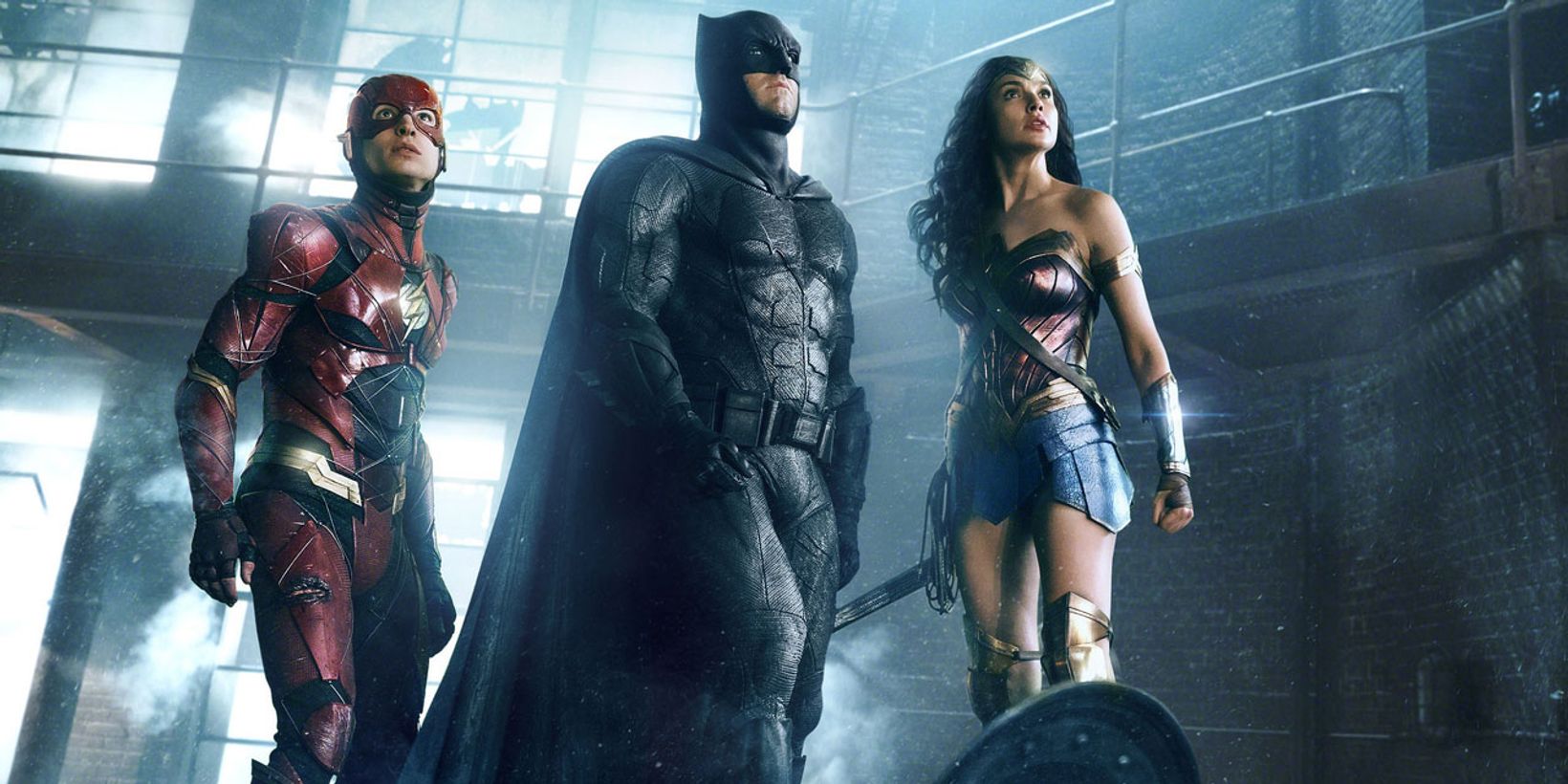 justiceleague_4.jpg