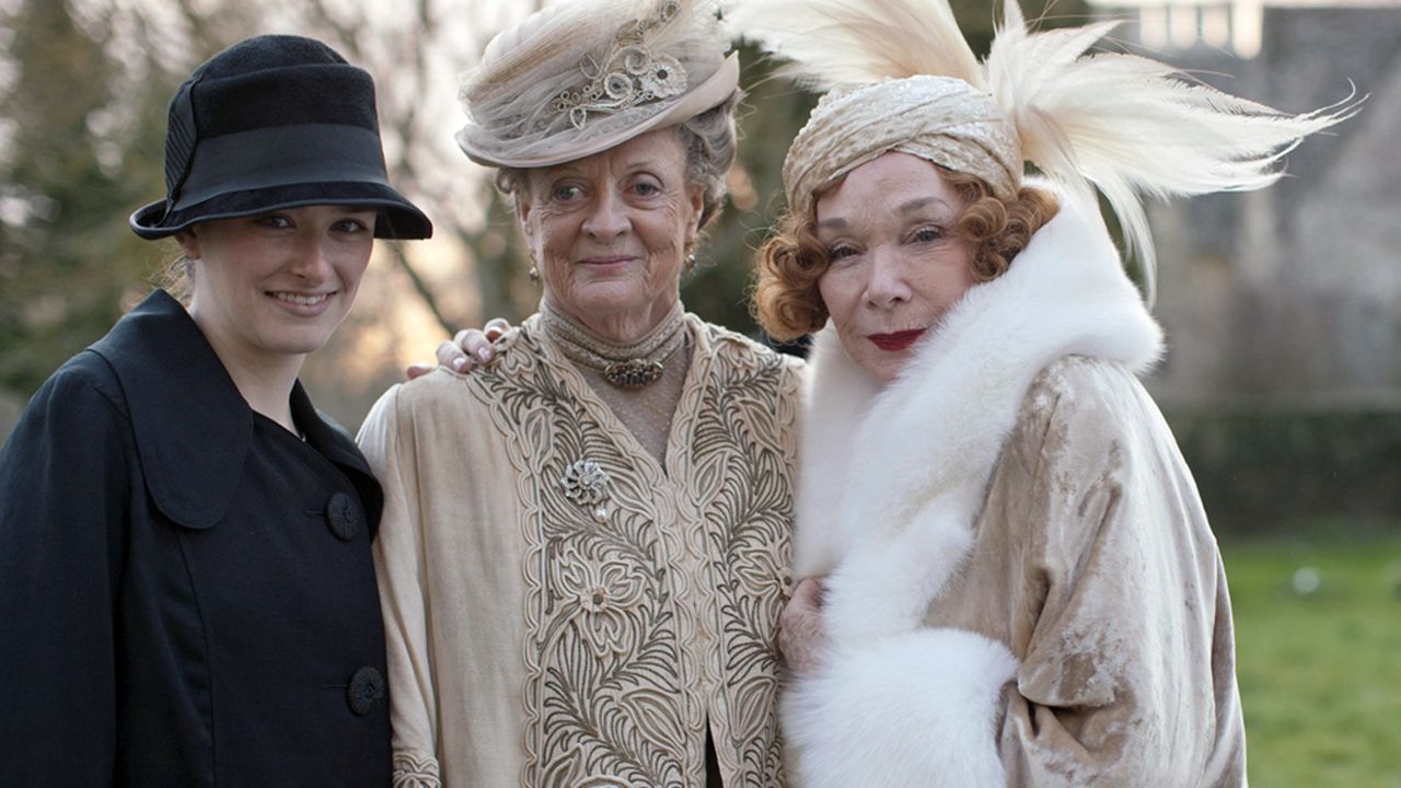 downton_abbey_0.jpg