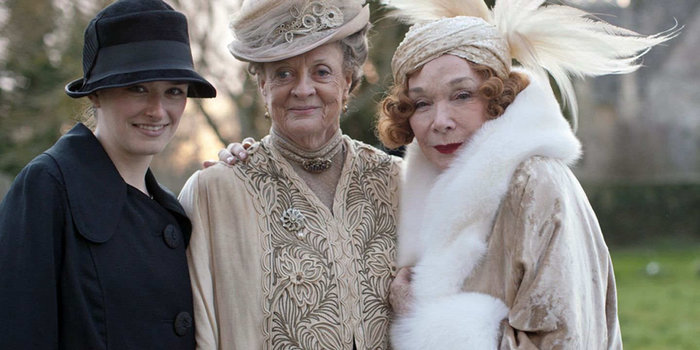 downton_abbey_0.jpg