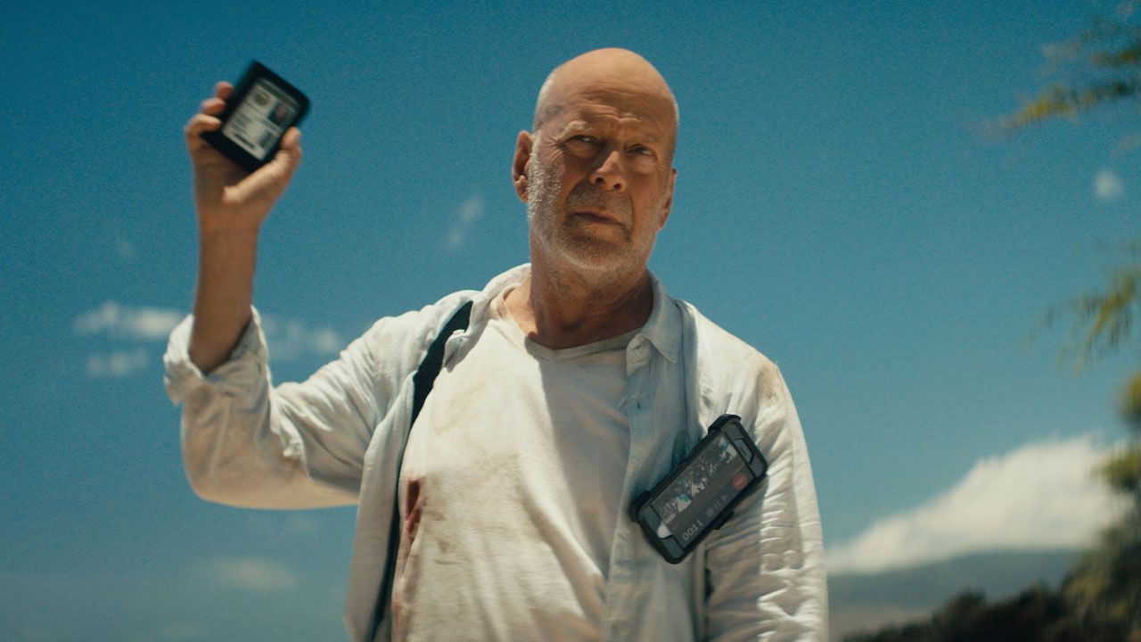 brucewillis-1.jpg