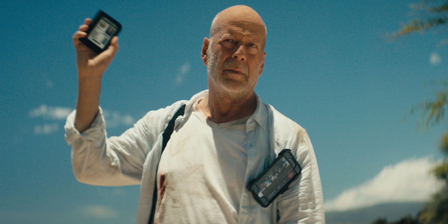brucewillis-1.jpg