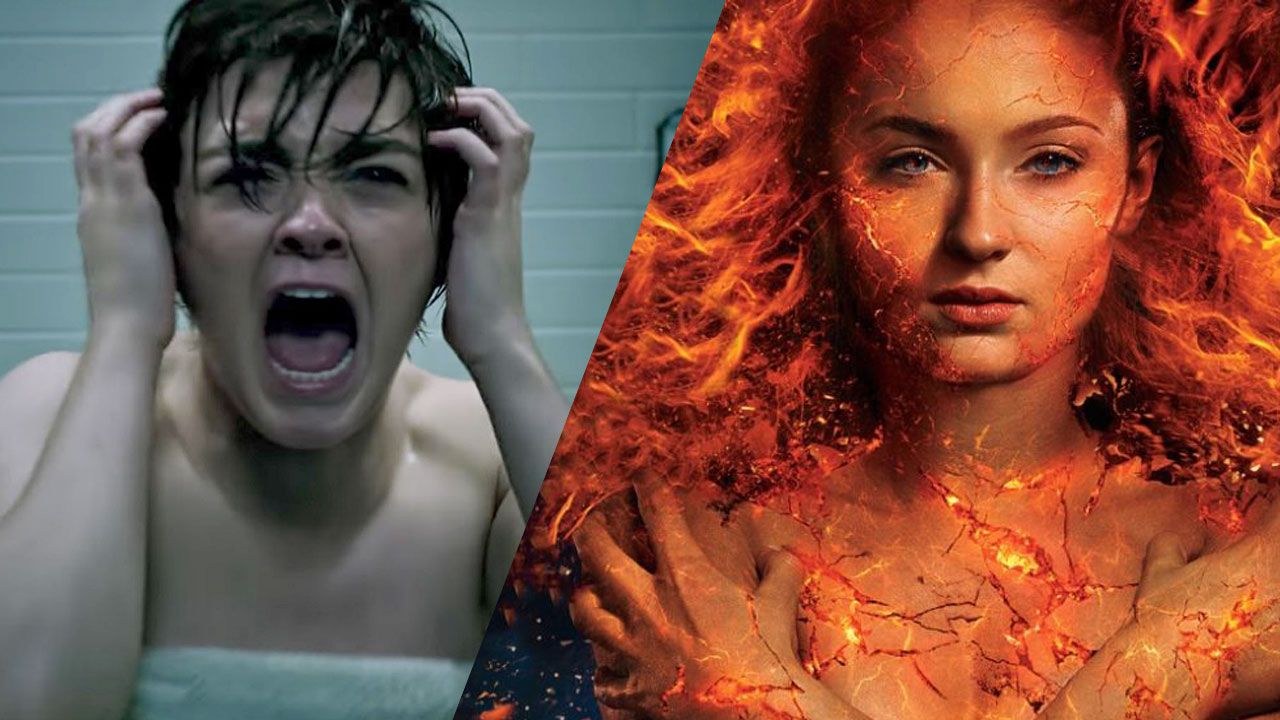 new-mutants-dark-phoenix-re.jpg