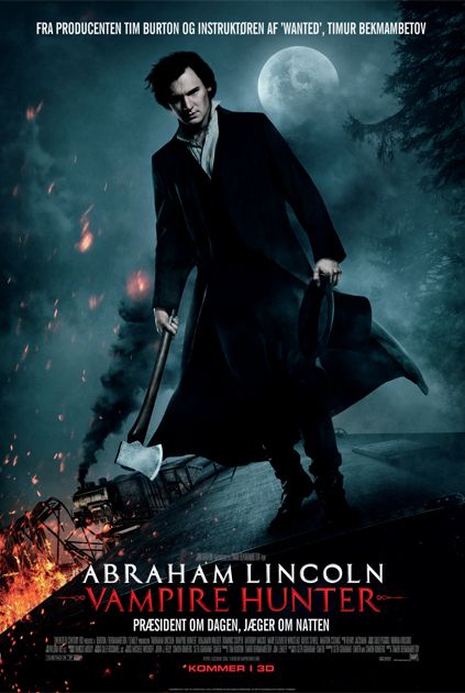abrahamlincolnvhpromo.jpg