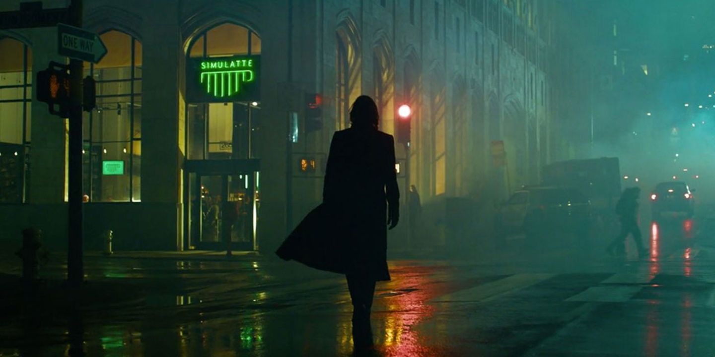 matrix-res-teaser-4.jpg