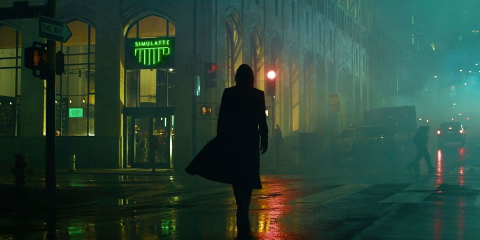 matrix-res-teaser-4.jpg