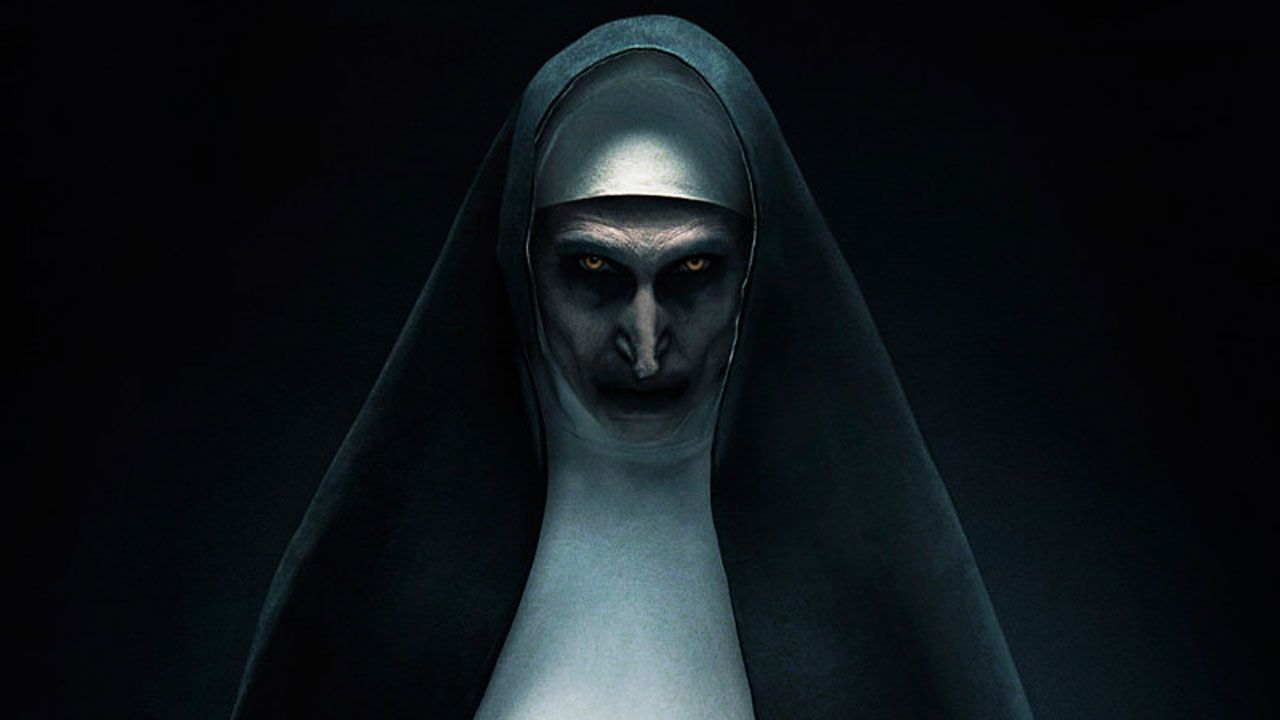 thenun-forside.jpg