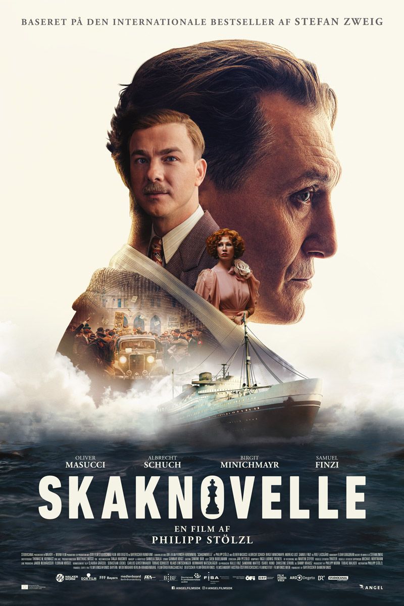 skaknovellepromo.jpg