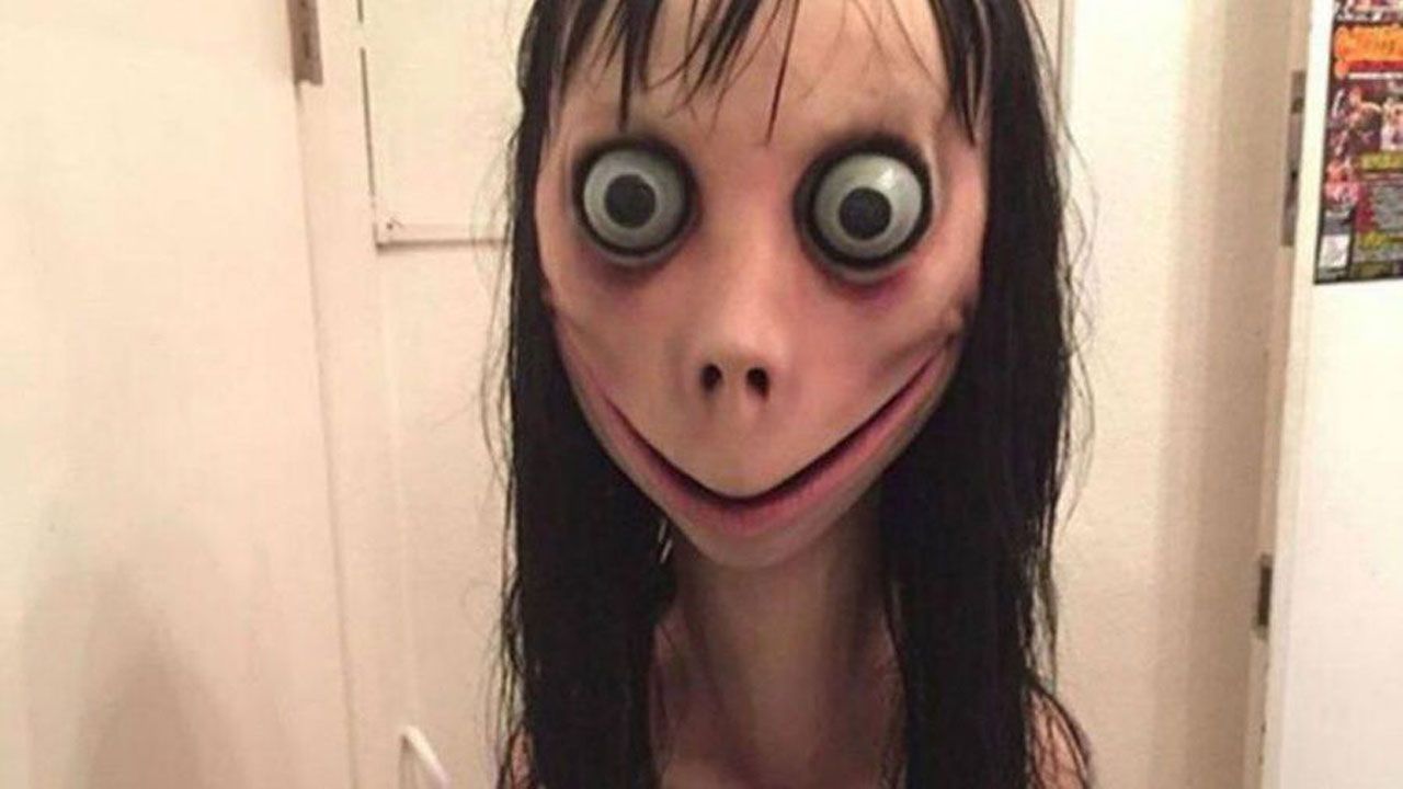 momo.jpg