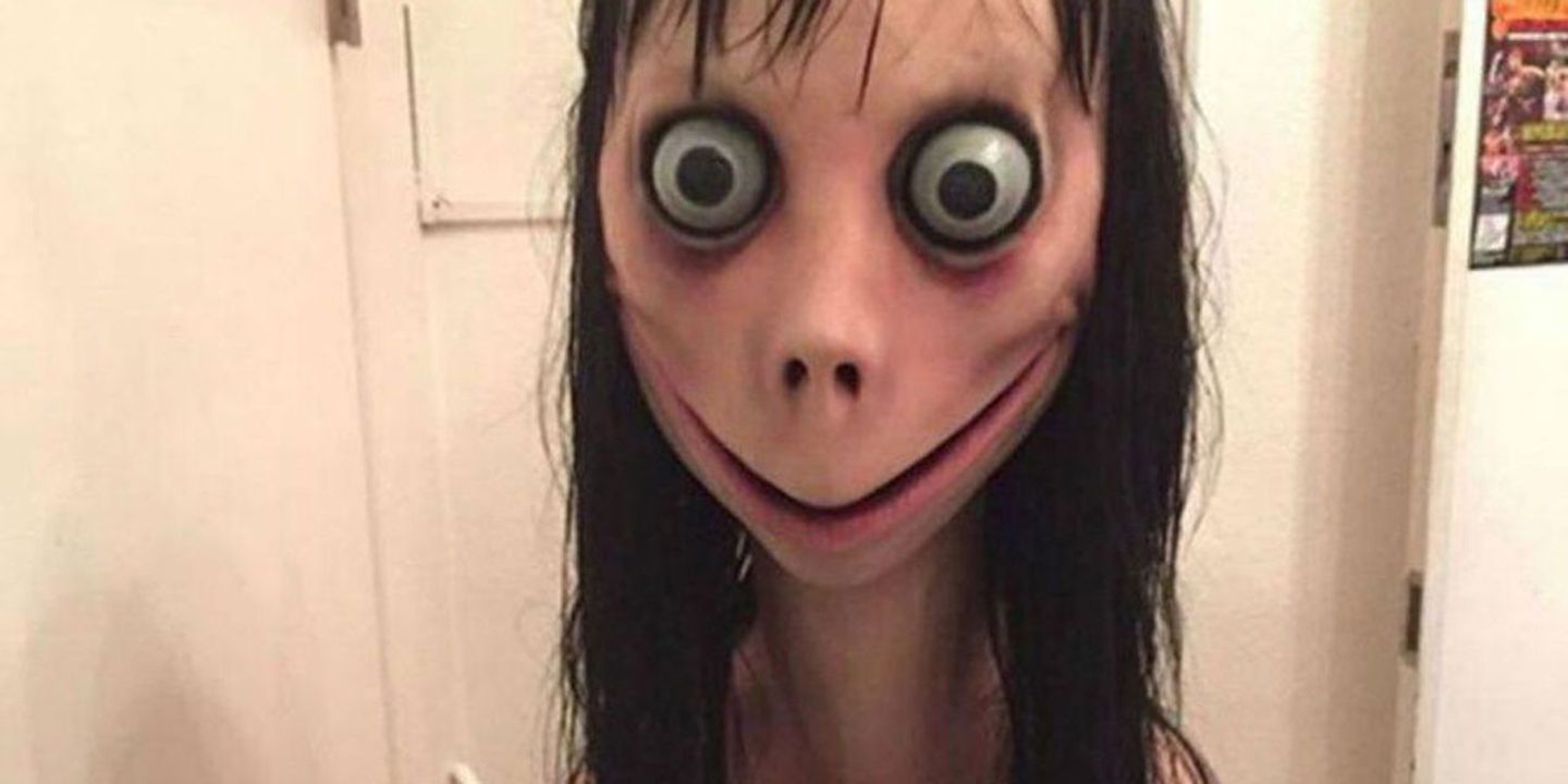 momo.jpg