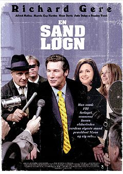 scene-en-sand-loegn_1.jpg