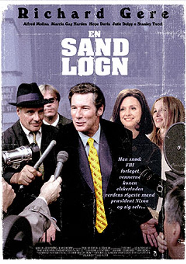 scene-en-sand-loegn_1.jpg