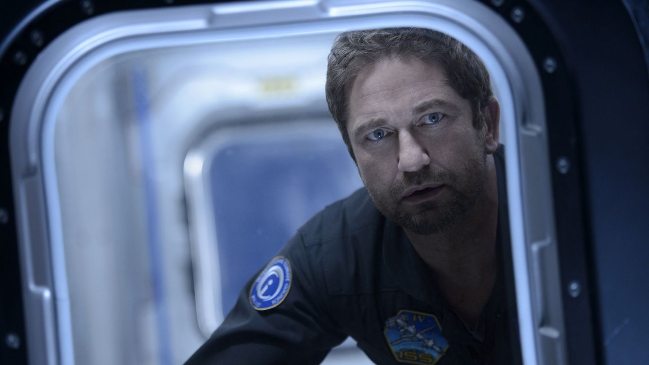 geostorm_0.jpg