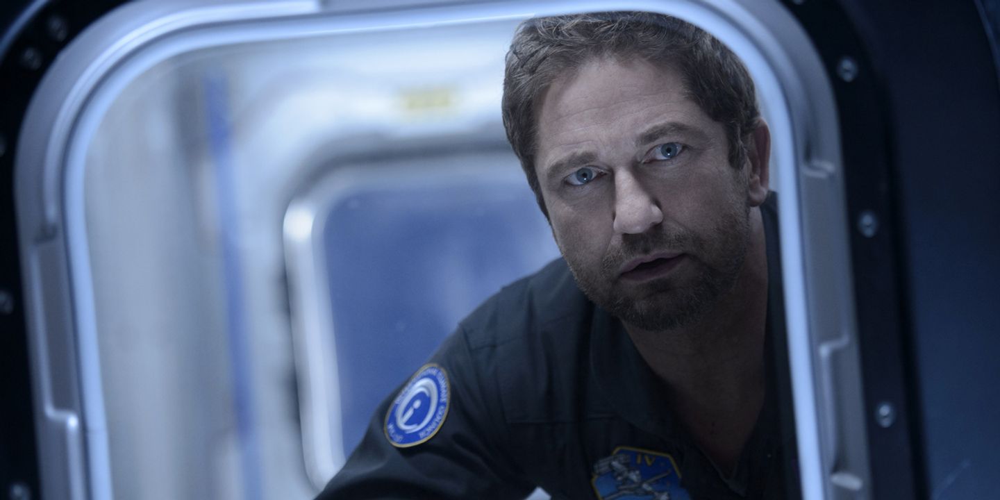geostorm_0.jpg