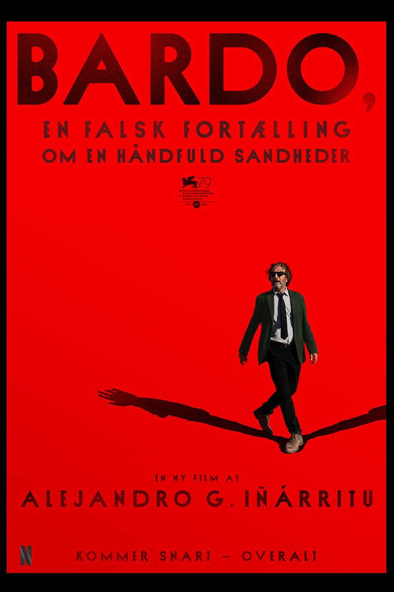 bardofilm.jpg