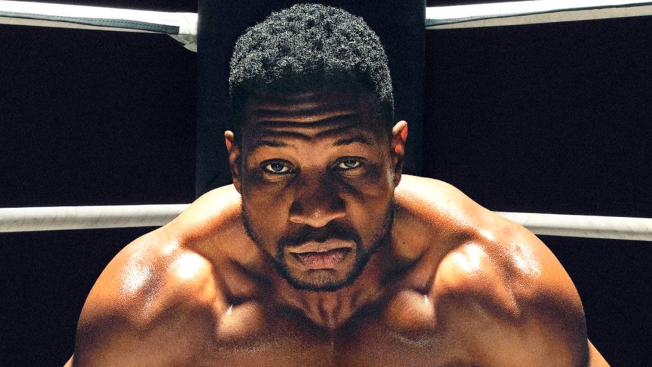 jonathan-majors-creed3.jpg