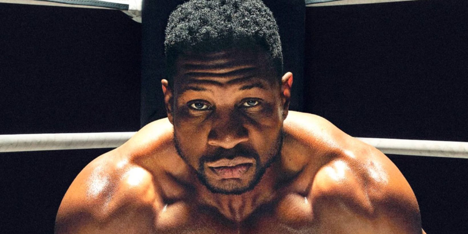 jonathan-majors-creed3.jpg