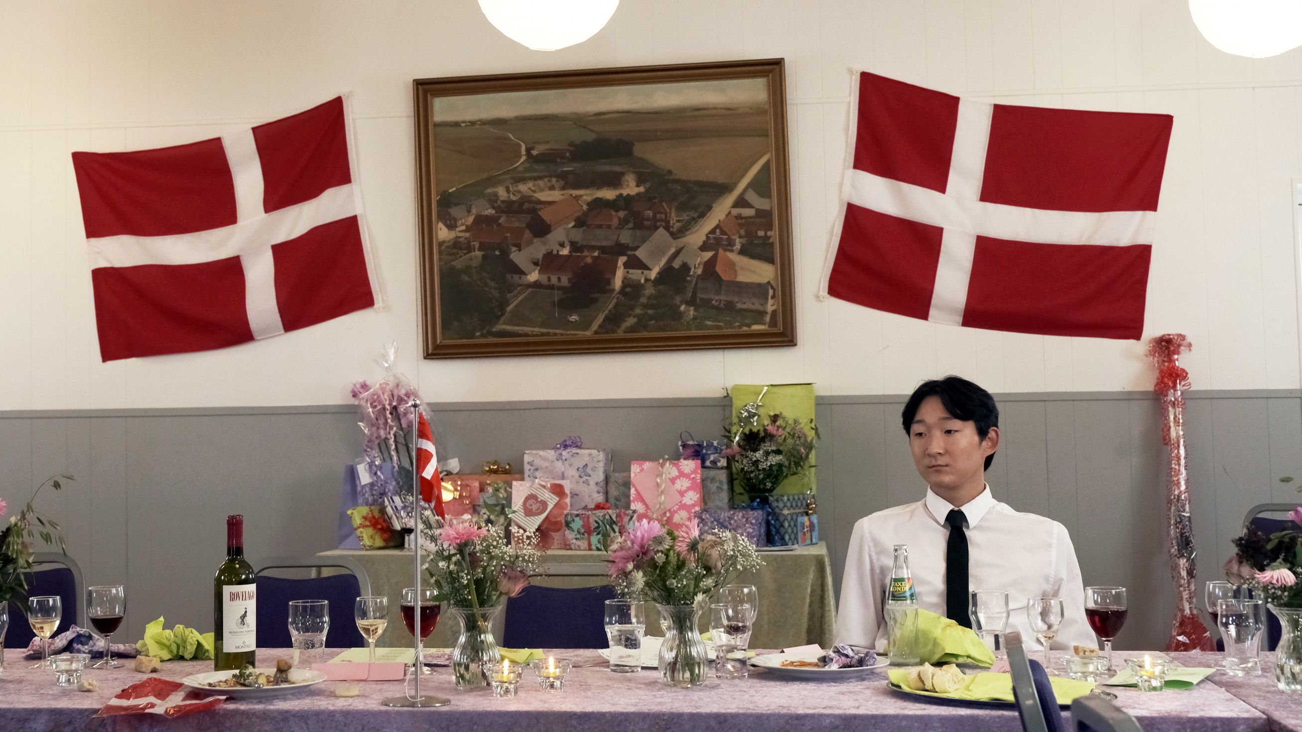 stilleliv.jpg