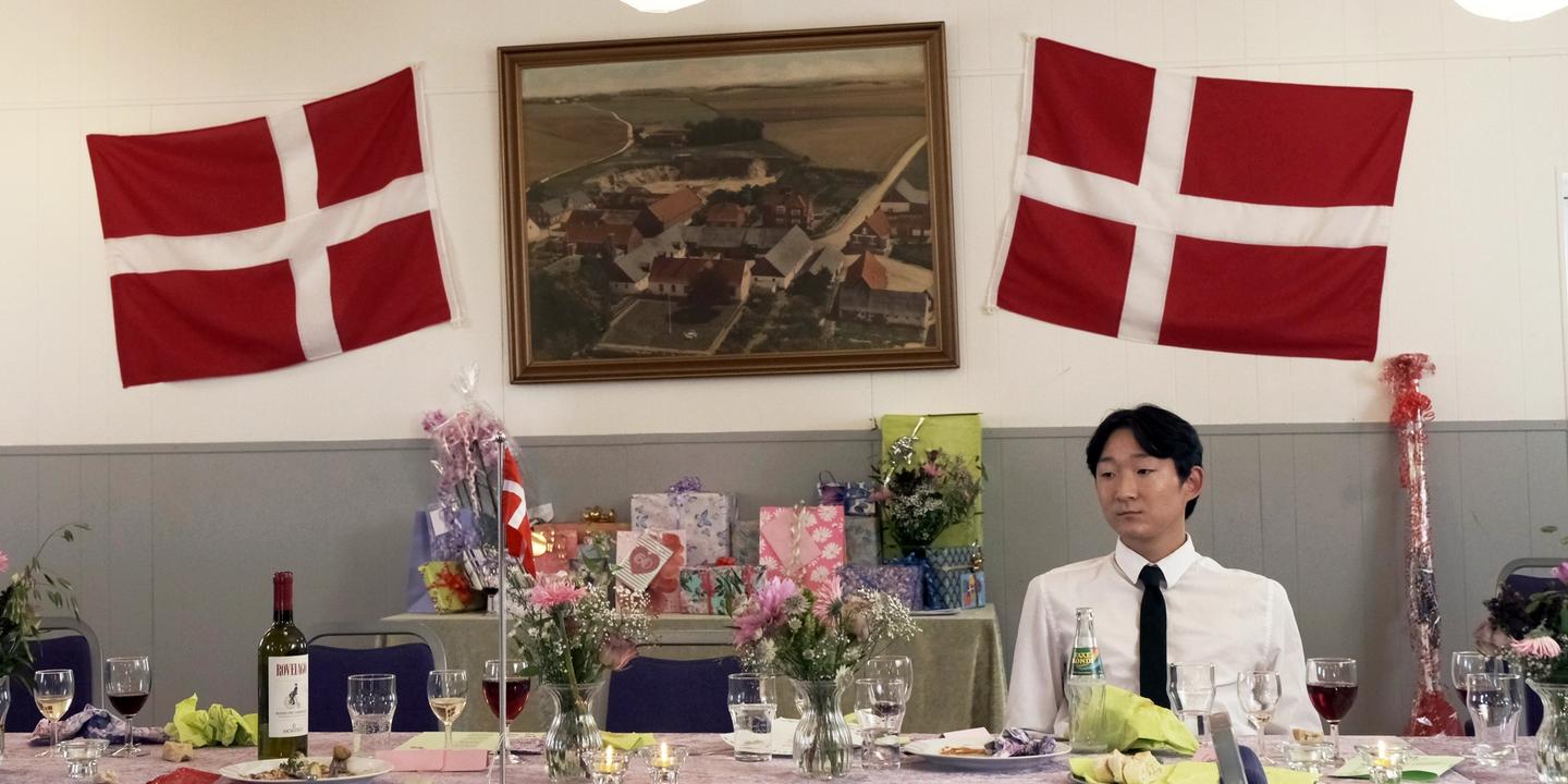 stilleliv.jpg