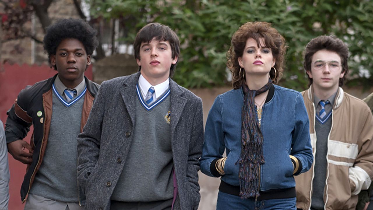 singstreet1280.jpg
