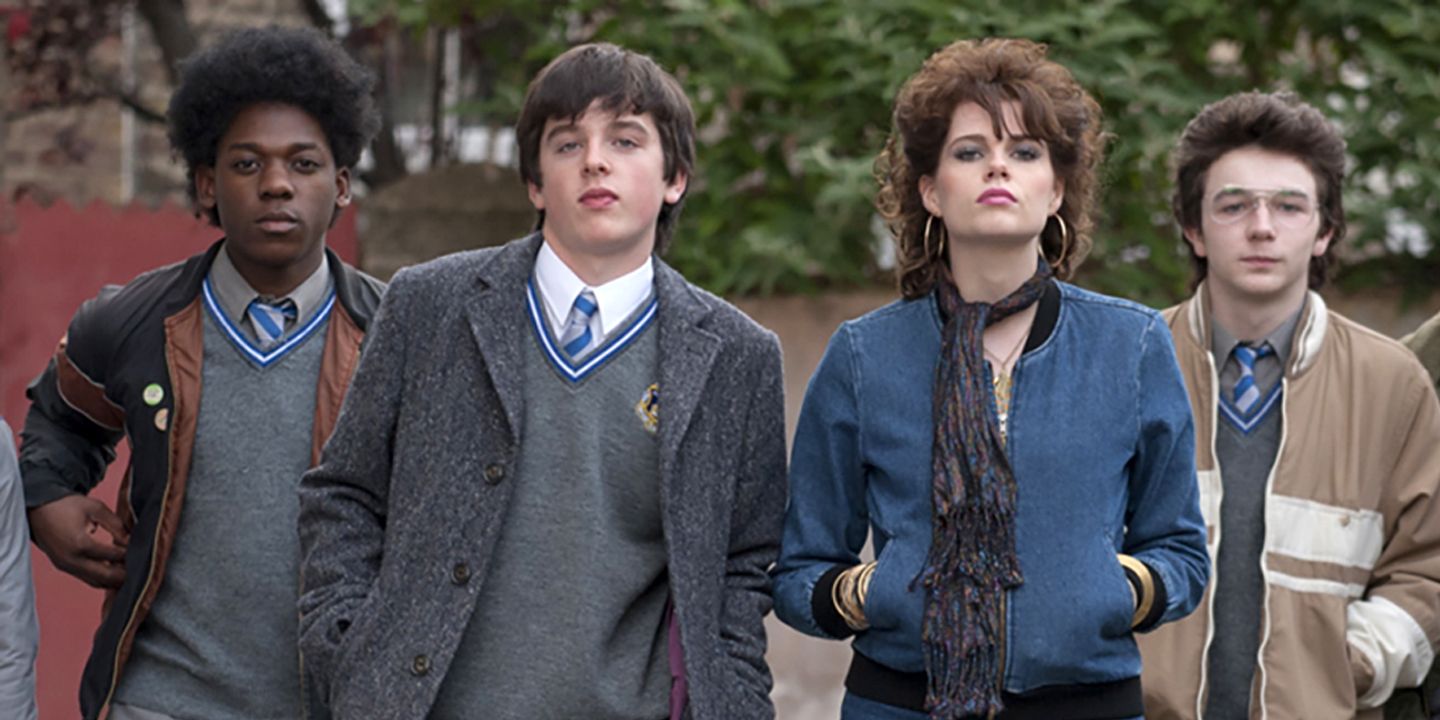 singstreet1280.jpg