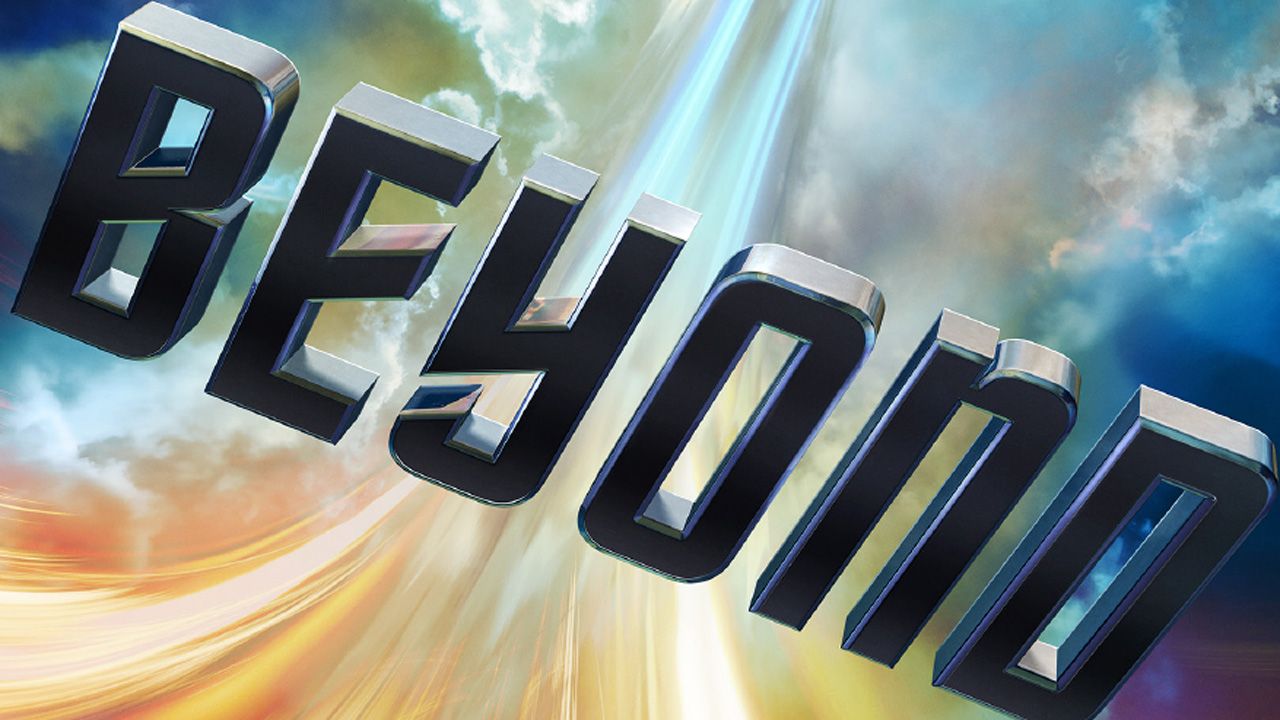 star_trek_beyond.jpg