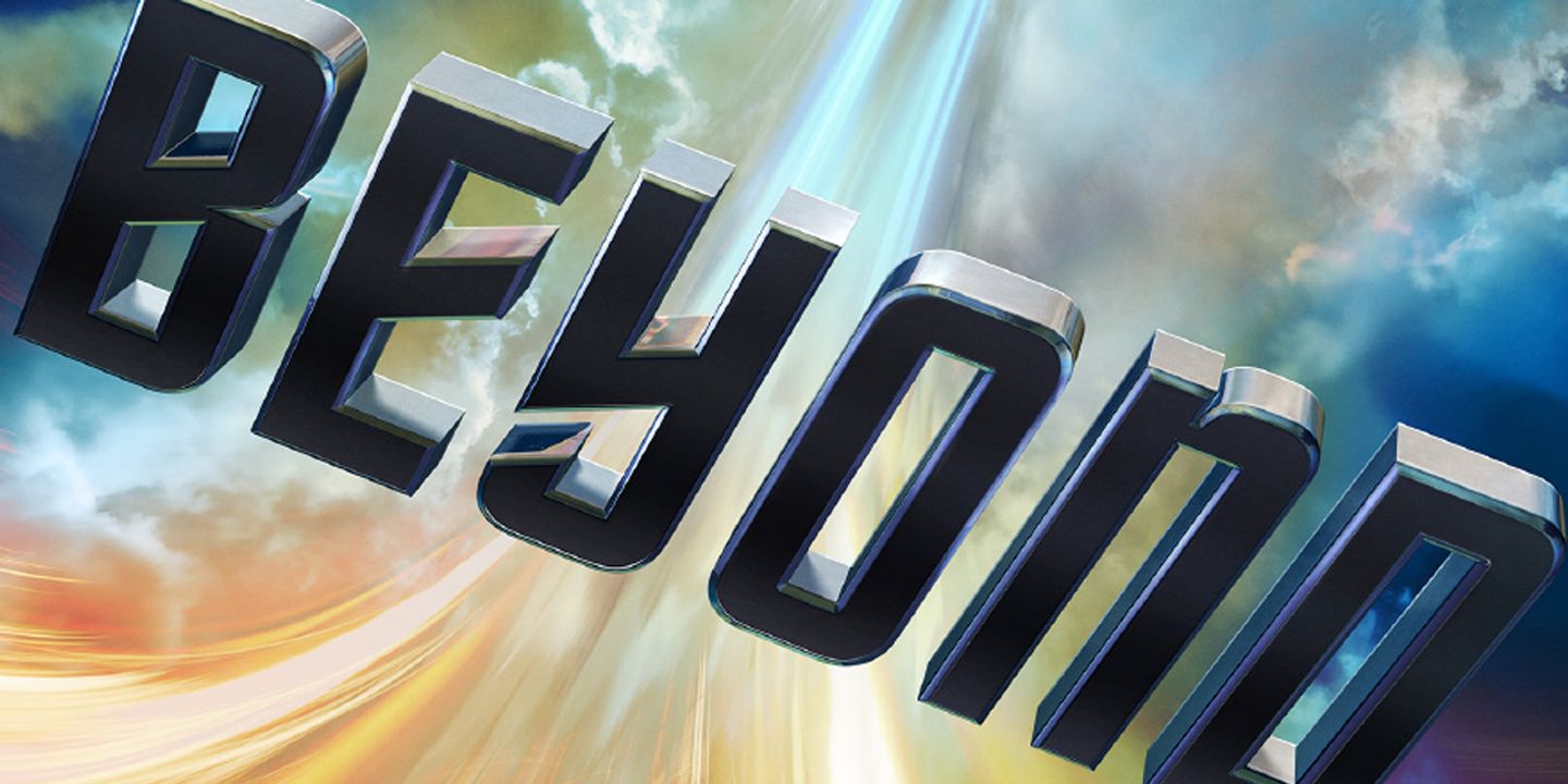 star_trek_beyond.jpg