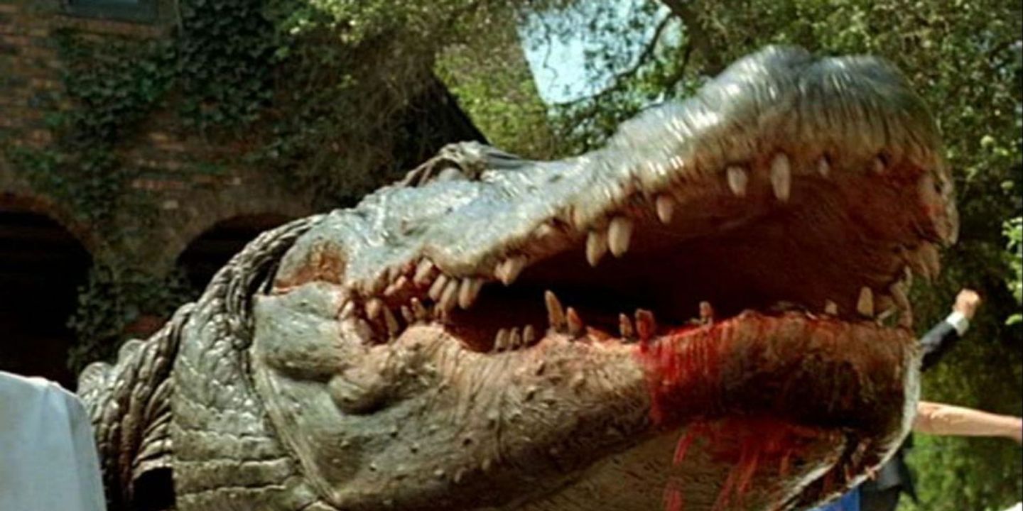 alligator-forside.jpg