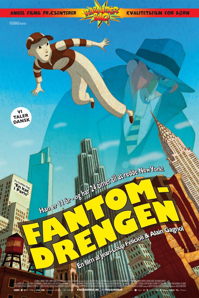 fantomdrengen_gallerip.jpg