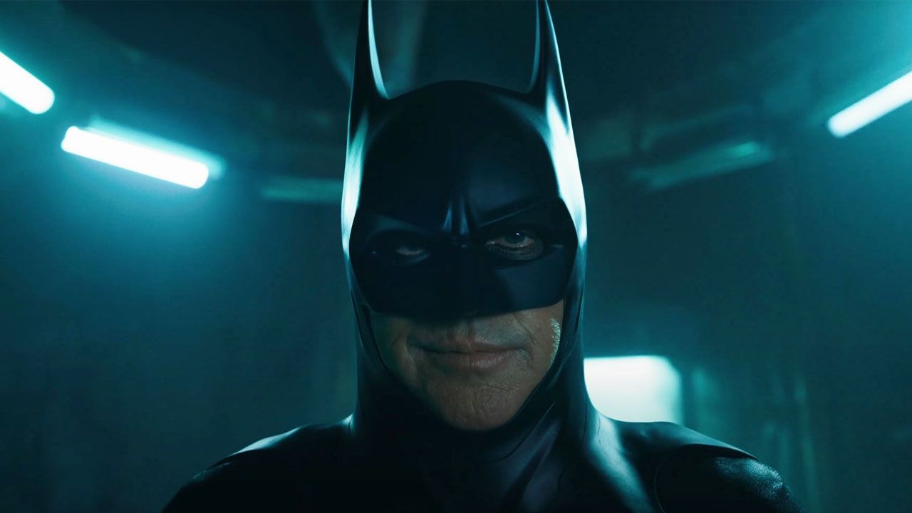 theflash-batman.jpg