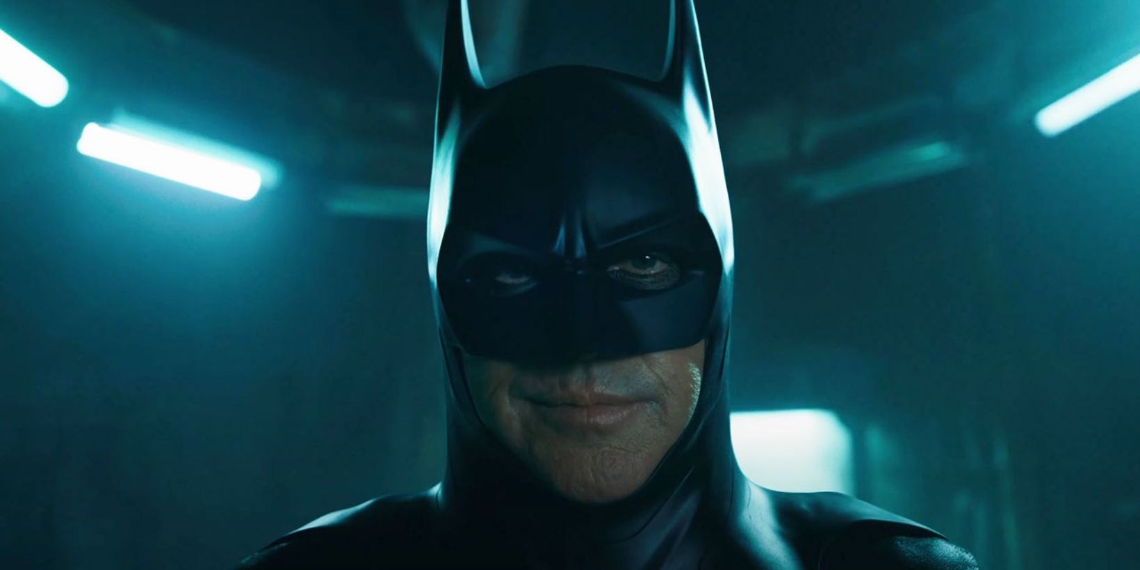 theflash-batman.jpg