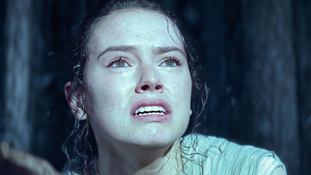 star-wars-the-force-awakens_1.jpg