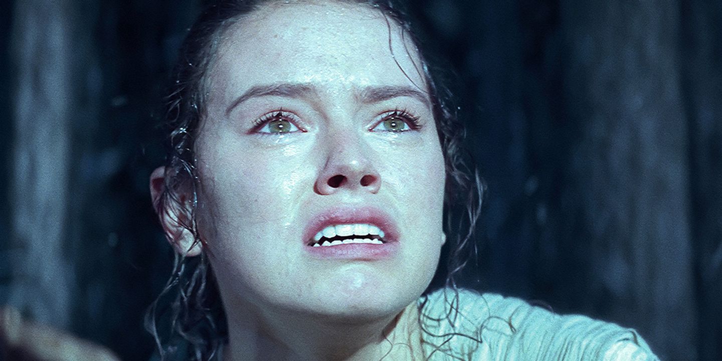 star-wars-the-force-awakens_1.jpg