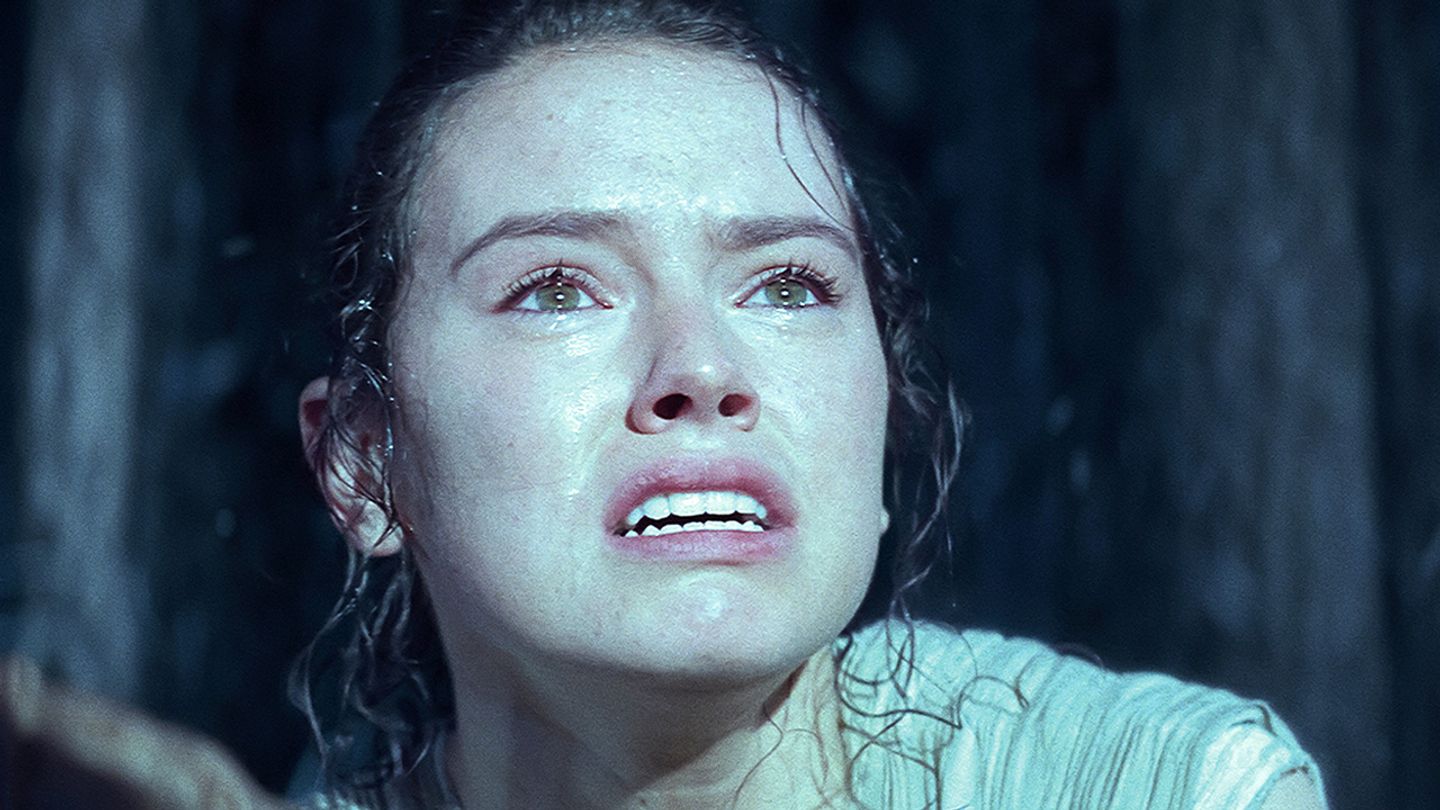 star-wars-the-force-awakens_1.jpg