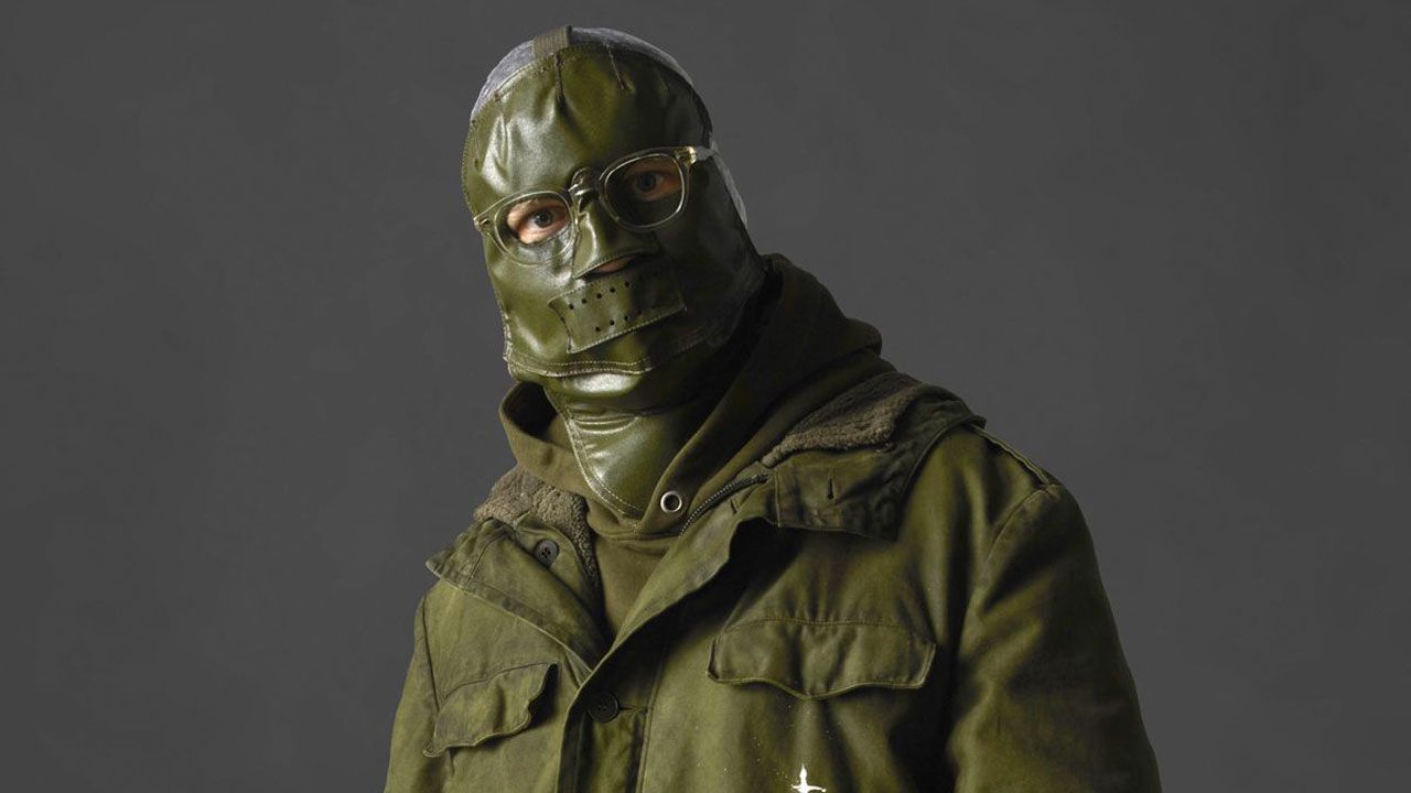 theriddler.jpg