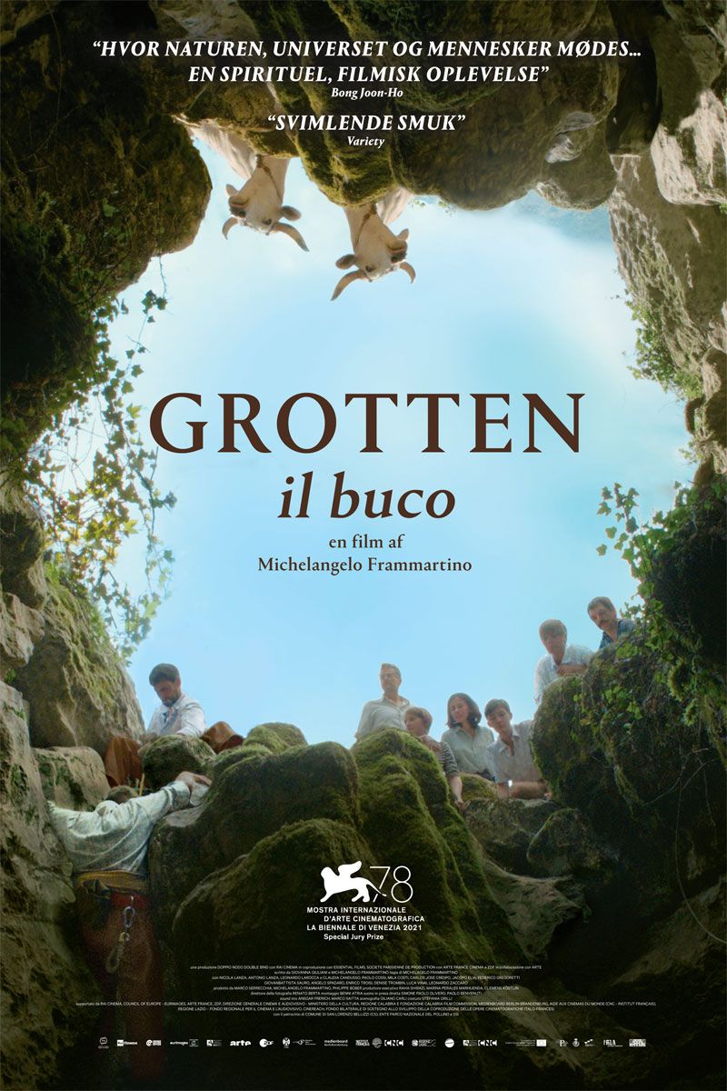 grottenpromo.jpg