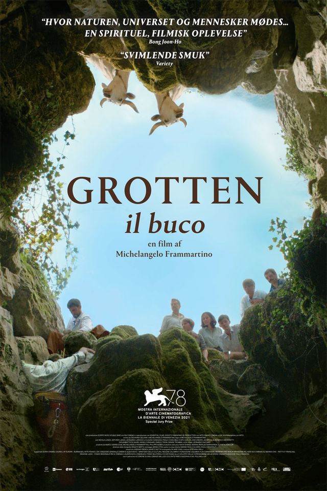grottenpromo.jpg