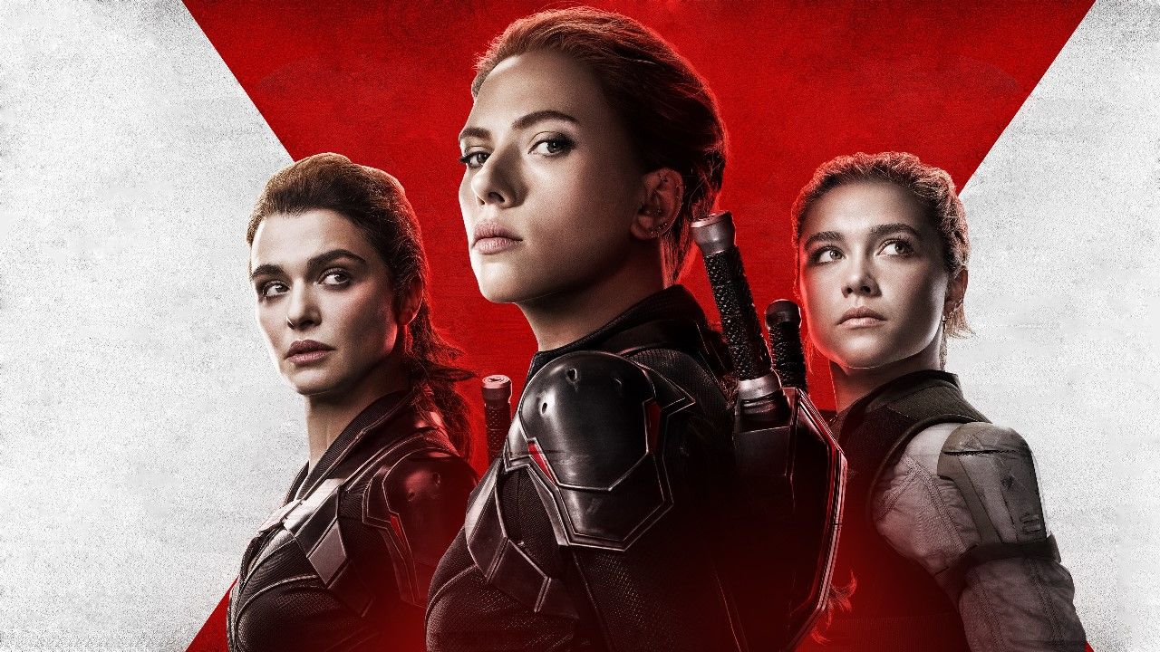 black-widow_nt6wve.jpg