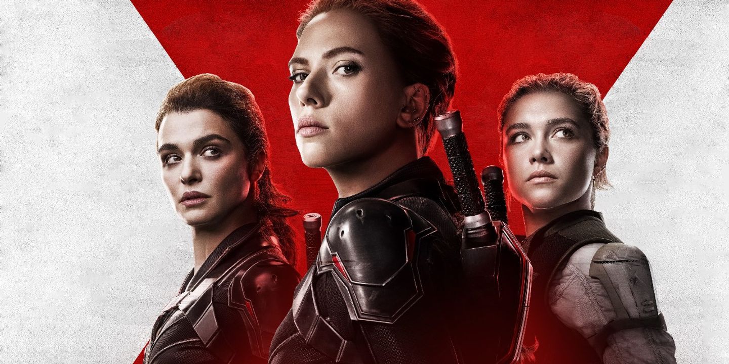 black-widow_nt6wve.jpg