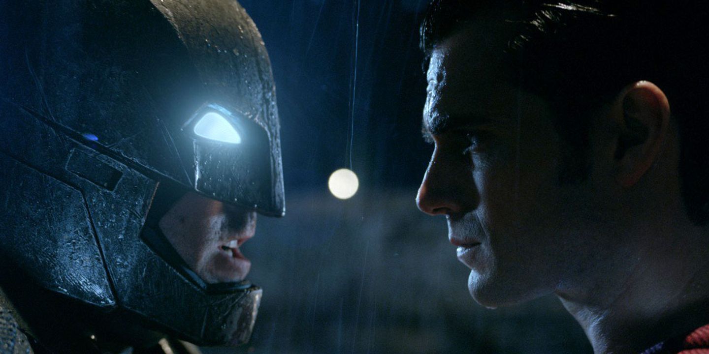 batmanvsuperman1280_2.jpg
