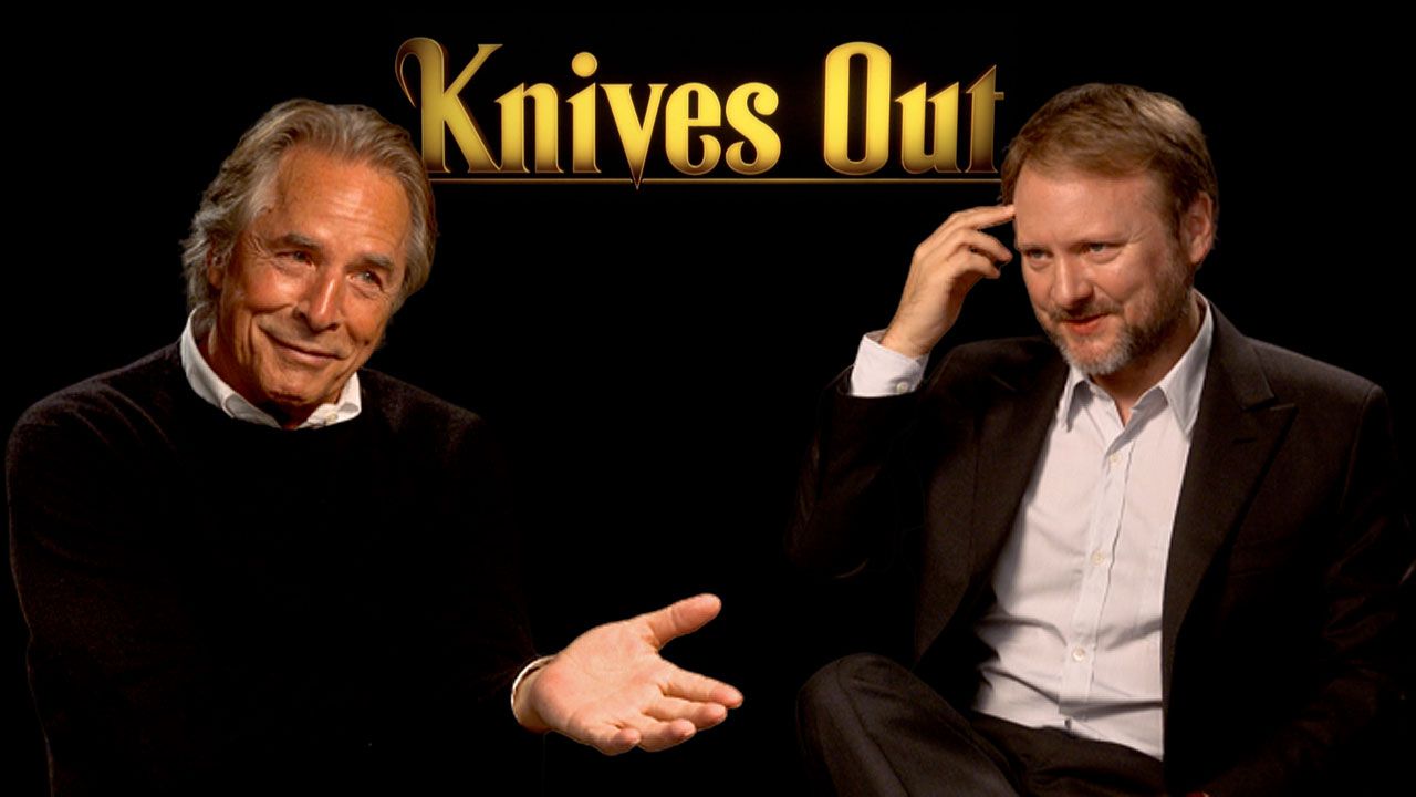 knives-out-forside.jpg