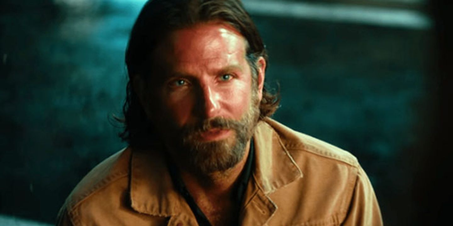 cooper-bradley-1200.jpg