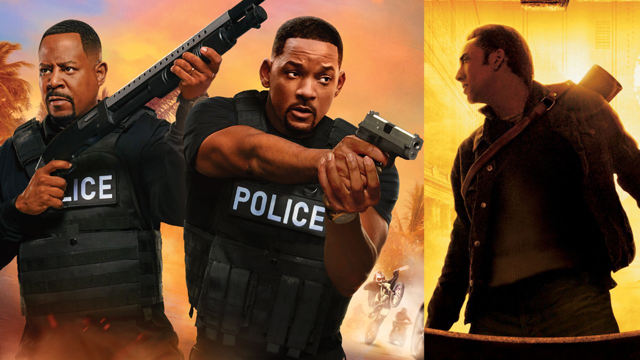 badboystreasure_copy.jpg
