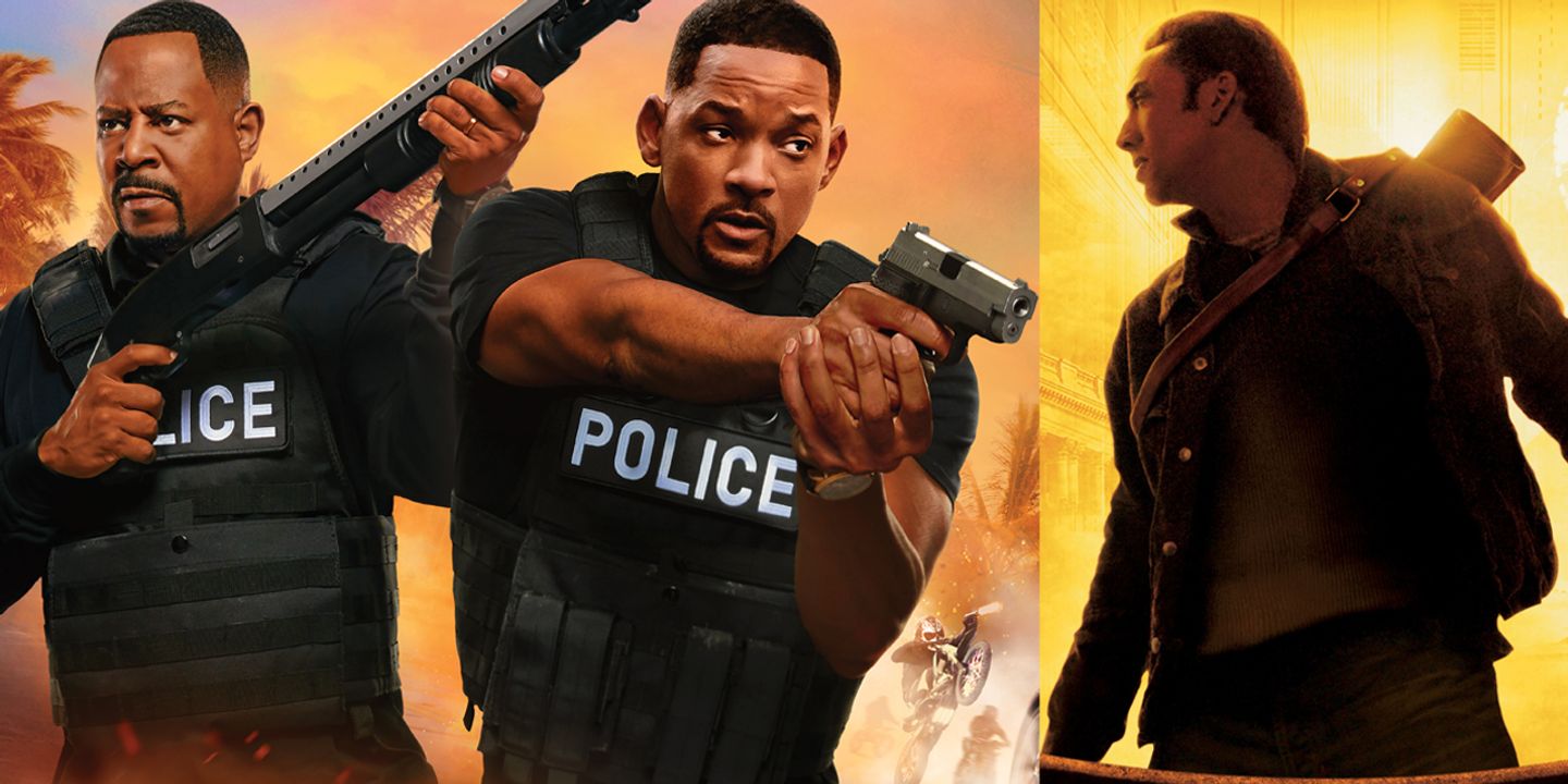 badboystreasure_copy.jpg