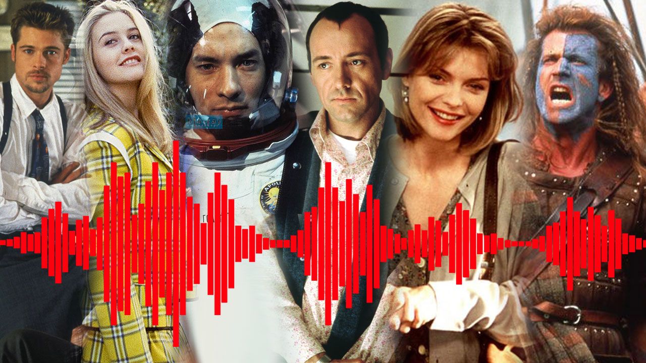1995-podcast-thumb.jpg