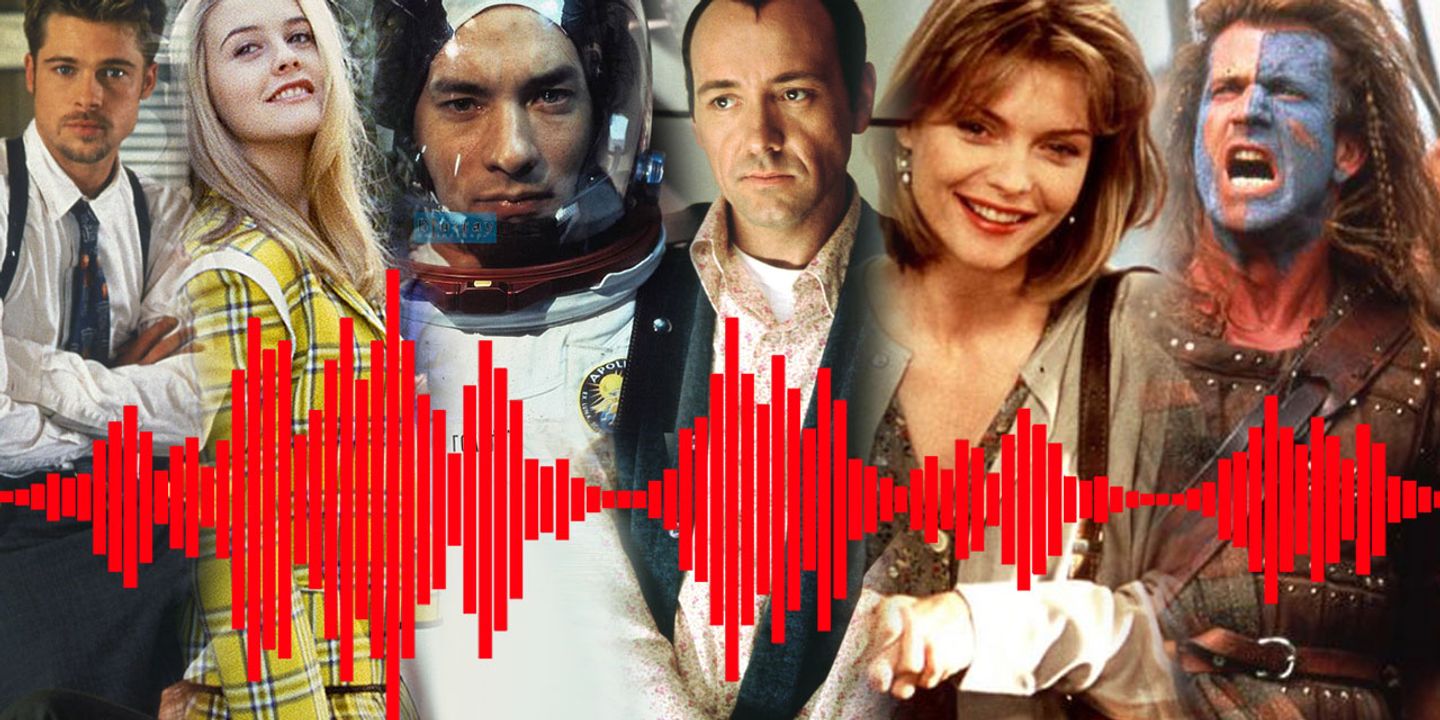 1995-podcast-thumb.jpg