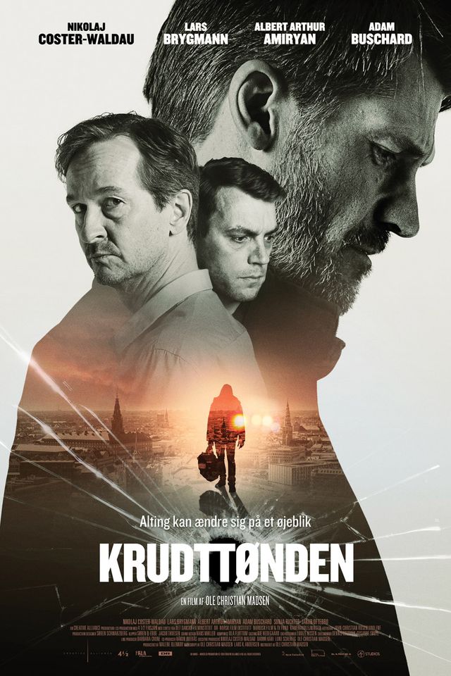 krudttoenden_6.jpg