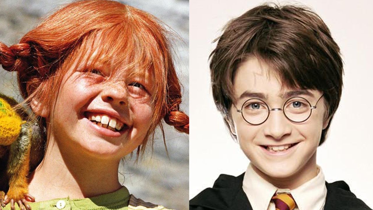 pippi-hp-2.jpg