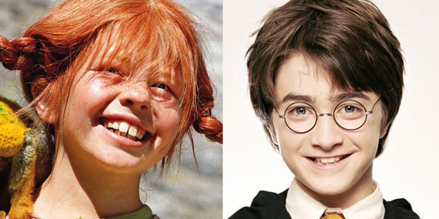 pippi-hp-2.jpg