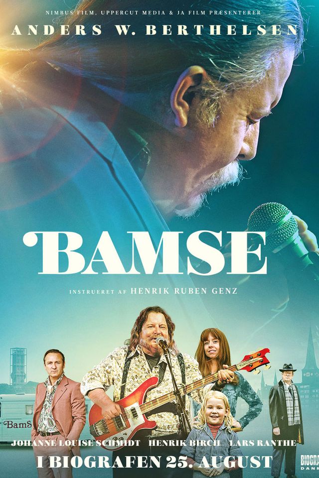 bamsepromo.jpg