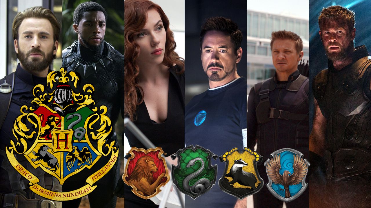 marvel_hogwarts.jpg